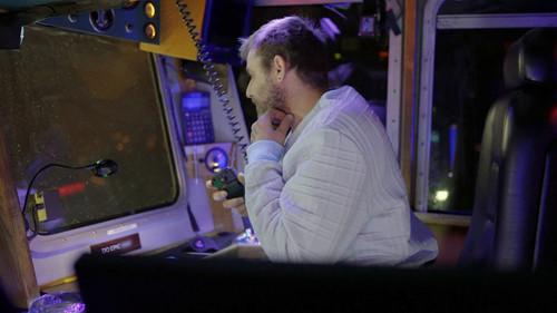 Deadliest Catch Season 20 Episode 19 - Nothin' but Mammals