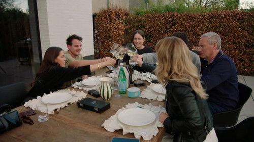 De Verhulstjes Season 7 Episode 4 - Episode 4