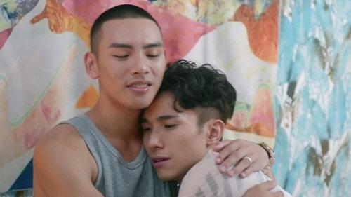HIStory3: Make Our Days Count Season 1 Episode 10 - Episode 10