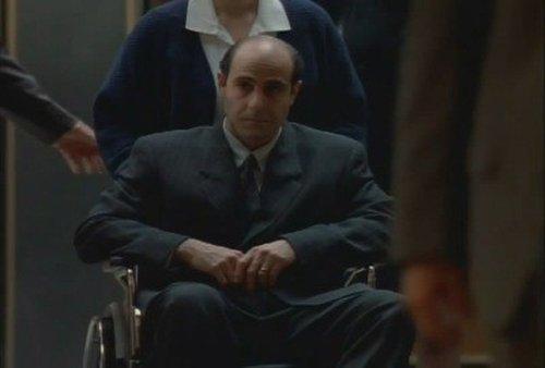 Murder One Season 1 Episode 23 - Chapter Twenty-Three