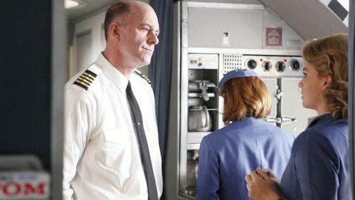 undefined Season 1 Episode 9 - Kiss Kiss Bang Bang