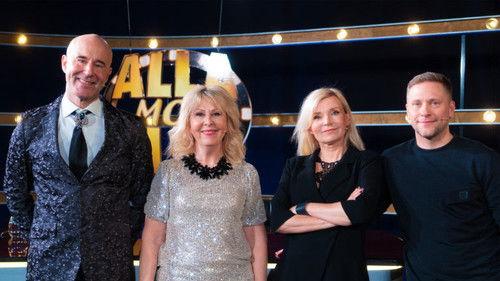 All Against All Season 7 Episode 10 - Episode 10