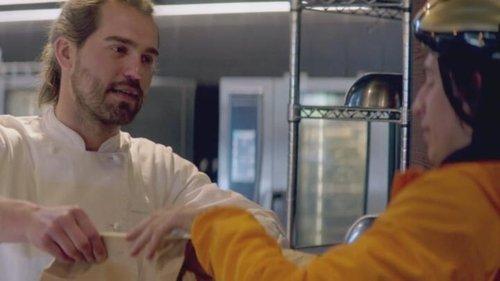 Customer Wars Season 6 Episode 5 - Customer to the Rescue