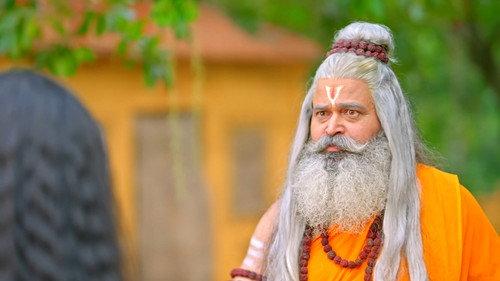 Shrimad Ramayan Season 1 Episode 11 - Shri Ram Naam Ka Mol