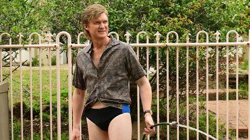 Sando Season 1 Episode 2 - Sorry