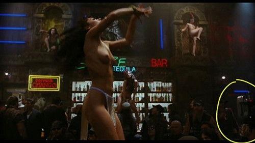 Faux raccord Season 7 Episode 1 - Episode 1