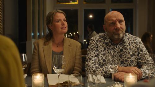 Ten minste houdbaar tot Season 2 Episode 2 - Episode 2