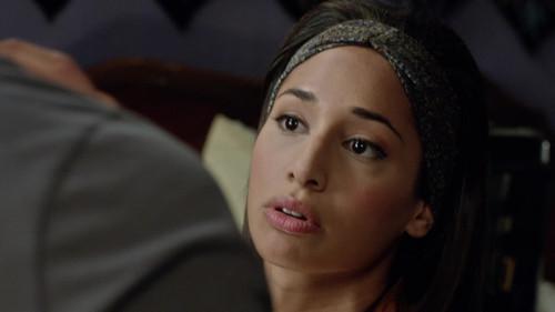 Being Human Season 3 Episode 9 - Of Mice And Wolfmen