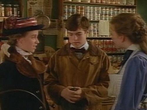 Road to Avonlea Season 5 Episode 8 - Someone to Believe In