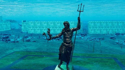 Science grand format Season 8 Episode 14 - Episode 14