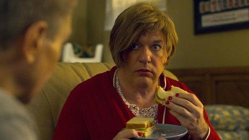 undefined Season 1 Episode 3 - Who Is the Ugly German Lady?