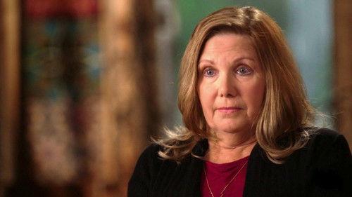 Dateline: Secrets Uncovered Season 10 Episode 33 - The Match