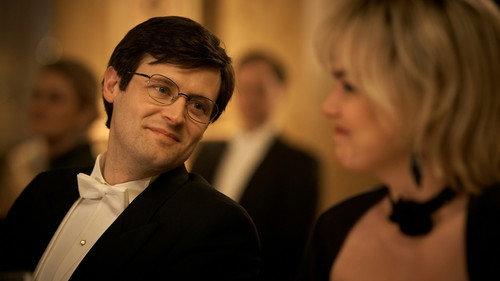 Máxima Season 2 Episode 3 - Episode 3