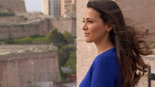 The Bachelorette Season 10 Episode 6 - Marseille, France