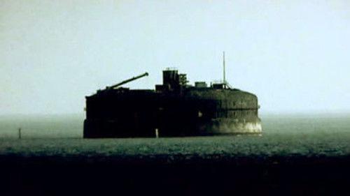 Most Haunted Season 8 Episode 15 - Spitbank Fort