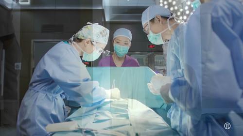 Kids' Lives Matter Season 1 Episode 7 - Episode 7