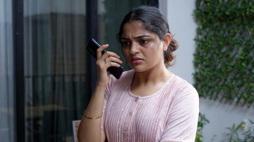 Mathagam Season 1 Episode 3 - Combat Stance