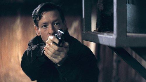 Yosi, the Regretful Spy Season 2 Episode 8 - Episode 8