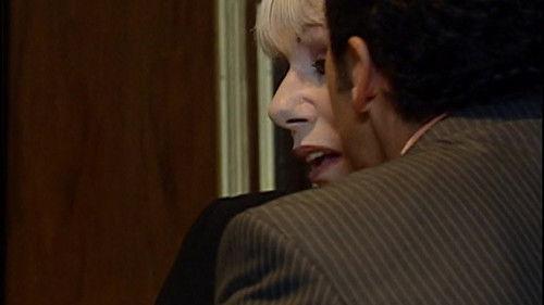 Rebelde Season 2 Episode 24 - Profesor despedido