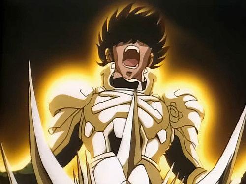 B'T X Season 2 Episode 6 - A Streak of Light