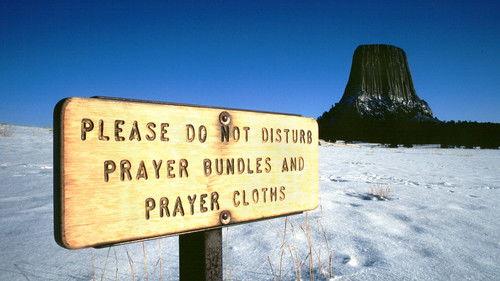 POV Season 14 Episode 7 - In the Light of Reverence