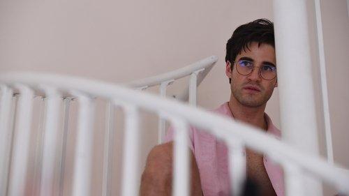 undefined Season 2 Episode 9 - Alone