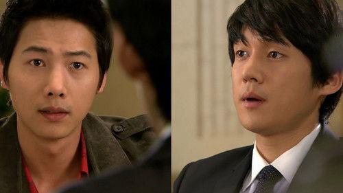 Life Is Beautiful Season 1 Episode 1 - Episode 1