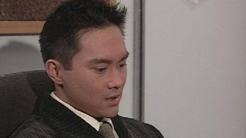 Cold Blood Warm Heart Season 1 Episode 9 - Episode 9