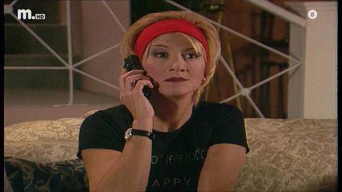 Eglimata Season 2 Episode 11 - Episode 43