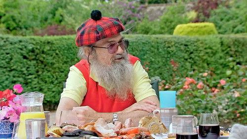 Duck Dynasty Season 7 Episode 1 - Glory Is the Reward of Mallard