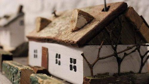 Money for Nothing Season 2 Episode 2 - Episode 2