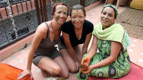 Partir autrement en famille Season 1 Episode 9 - Episode 9