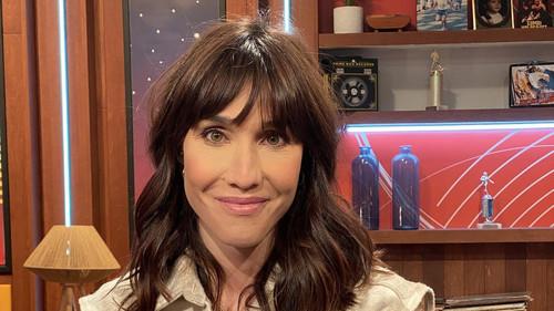 On va se le dire Season 3 Episode 7 - Episode 7