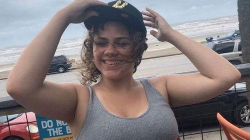 Unreported World Season 43 Episode 1 - Children for Sale: USA's Underage Sex Trade