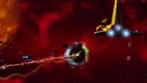 The Universe Season 3 Episode 2 - Parallel Universes