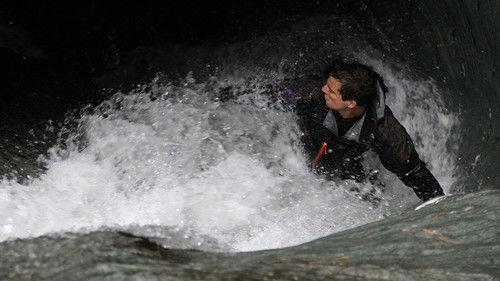 Man vs. Wild Season 7 Episode 5 - Land of the Maori