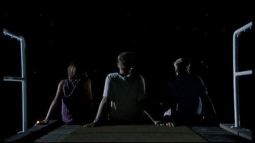 Ran Season 1 Episode 1 - Episode 1