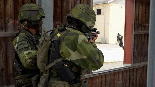 Kompani Svan Season 2 Episode 14 - Episode 14