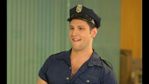 All-Nighters Season 8 Episode 6 - This Stripper Is So Sexy It’s Illegal