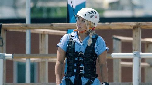 Le gros laboratoire Season 3 Episode 1 - Episode 1