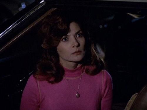 Adam-12 Season 5 Episode 17 - The Beast