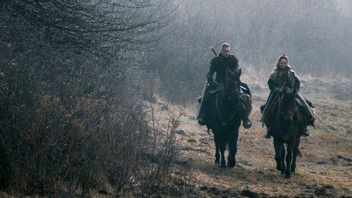 The Last Kingdom Season 3 Episode 6 - Episode 6