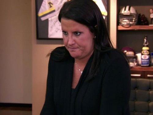 Hardcore Pawn Season 8 Episode 7 - Drama Online, Part 2