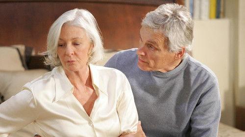 Tell Me You Love Me Season 1 Episode 10 - Episode 10