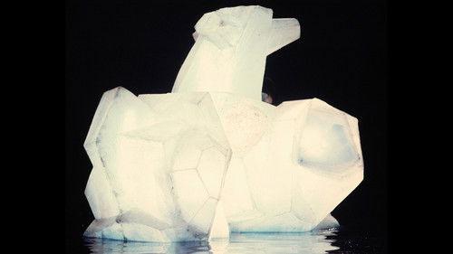 Return of Ultraman Season 1 Episode 35 - Cruel! Light Monster Pris-Ma