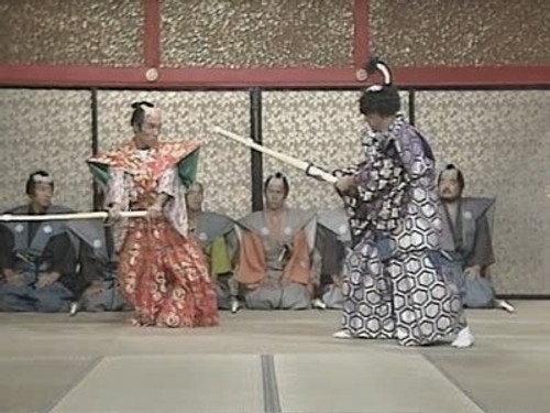 MXC Season 3 Episode 15 - Romance Industry vs. Firearm Industry