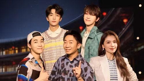 Youth Periplous Season 5 Episode 8 - Episode 8