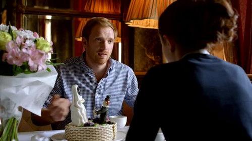 The Last of Magikyan Season 1 Episode 12 - Episode #1.12