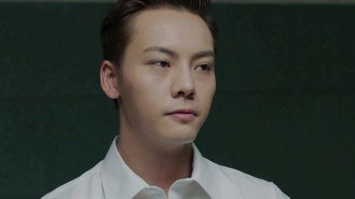 The Dance of the Storm Season 1 Episode 6 - Episode 6