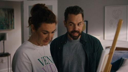 Entre deux draps Season 4 Episode 7 - Episode 7